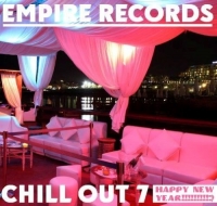 VA - Empire Records - ChillOut 7 (2016) MP3