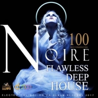 VA - Noire Flawless Deep House (2017) MP3