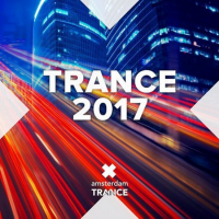 VA - Trance 2017 (2017) MP3