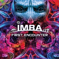 VA - First Encounter (2016) MP3