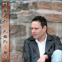 Mark Ashley - Best Of Mark Ashley (2015) MP3