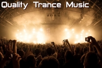 VA - Quality Trance Music - SET 019 Classic Edition (2016) MP3