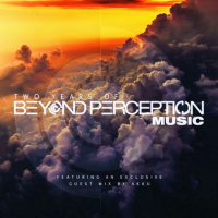 VA - Two Years Of Beyond Perception Music (2017) MP3