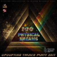 VA - 100 Physical Dreams (2017) MP3