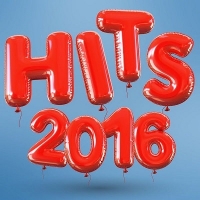 VA - Hits 2016 (2016) MP3