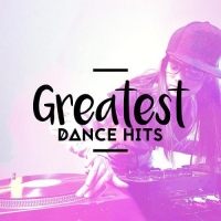 VA - Greatest Dance Rainbow Hits (2017) MP3