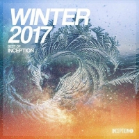 VA - Winter 2017: Best Of Inception (2017) MP3