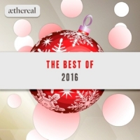 VA - Best of Aethereal 2016 (2017) MP3