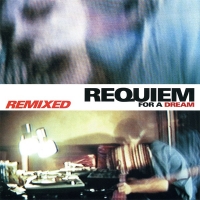 VA - Requiem For A Dream (Remixed) (2001) MP3