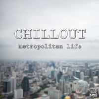 VA - Chillout Metropolitan Life (2017) MP3