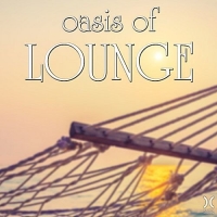 VA - Oasis Of Lounge (2017) MP3