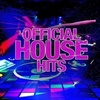 VA - Official House Around Hits (2017) MP3