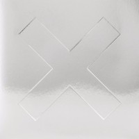 The xx - I See You (2017) MP3