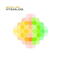 Schiller - Atemlos (Super Deluxe Edition) [2 CD] (2010) MP3 от BestSound ExKinoRay