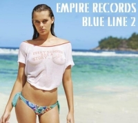 VA - Empire Records - Blue Line 2 (2017) MP3