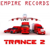 VA - Empire Records - Trance 2 (2017) MP3