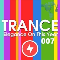 VA - Trance Elegance On This Year 007 (2017) MP3