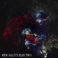 Various Artists - Ridcally's Electro (2016) MP3