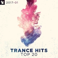 VA - Trance Hits Top 20 (2017-01) (2017) MP3