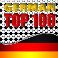 VA - German Top 100 Single Charts (13.01.2017) MP3