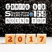 VA - ConfiG Q-B! Sound Top 169 2017 (2017) MP3