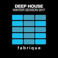 VA - Deep House Winter Season 2017 (2017) MP3