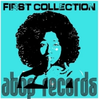 VA - First Collection 2017 (2017) MP3