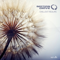 Motion Drive - Chill Out Realms (2016) MP3