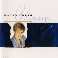 Hazell Dean - Always (1988) MP3
