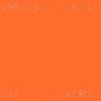 The Orb - Cow / Chill Out, World! (2016) MP3