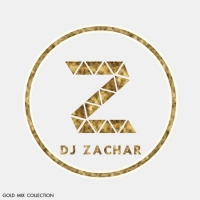 D.J.Zachar - New Italo Disco Forever Mix [Vol.01-19] (2016) MP3