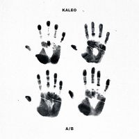 Kaleo - A/B (2016) MP3