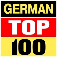 VA - German Top 100 Single Charts (20.01.2017) MP3