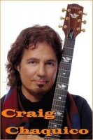 Craig Chaquico - Collection (1993-2005) MP3  BestSound ExKinoRay