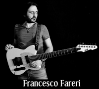 Francesco Fareri - Collection (2005-2016) MP3