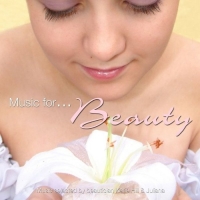 Karie Hill & Juliana - Music for Beauty (2008) MP3