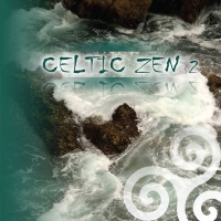 Ylric Illians - Celtic Zen 2 (2016) MP3