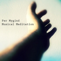 Per Mygind - Musical Meditation (2016) MP3