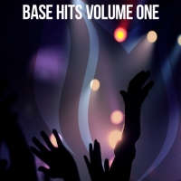 VA - Base Hits Vol. 1 (2017) MP3