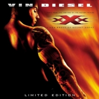 OST -   1-2 / xXx 1-2 (2002-2005) MP3