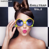VA - Chilltrap Vol.8 [Compiled by Zebyte] (2017) MP3