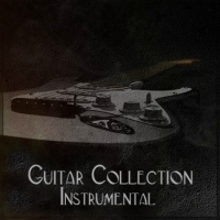 VA - Guitar Collection (Vol.1-10) (2016) MP3