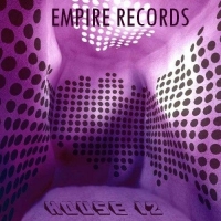 VA - Empire Records - House 12 (2017) MP3
