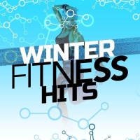 VA - Winter Fitness Hits Times (2017) MP3
