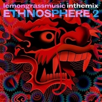 VA - Lemongrassmusic In The Mix: Ethnosphere 2 (Mixed by Jasmon) (2017) MP3