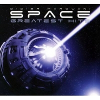 Space - Greatest Hits (2008) 3