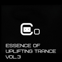 VA - Essence of Uplifting Trance Vol. 3 (2017) MP3