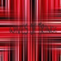 VA - Waves Of Trance (2017) MP3
