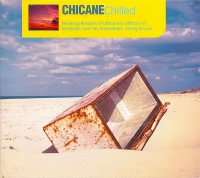 Chicane - Chilled (1999) MP3