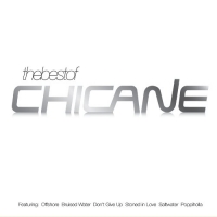 Chicane - The Best Of Chicane (2008) MP3